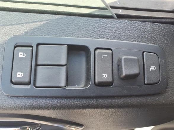 2025 Kenworth T880 image 26