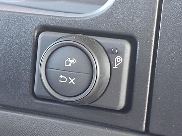 2025 Kenworth U7-10 image 25