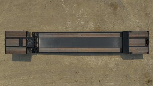 2026 XL Specialized XL70 image 4