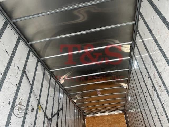 2019 WABASH 1611 image 23