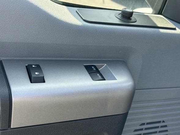 2025 Ford 4143D image 13