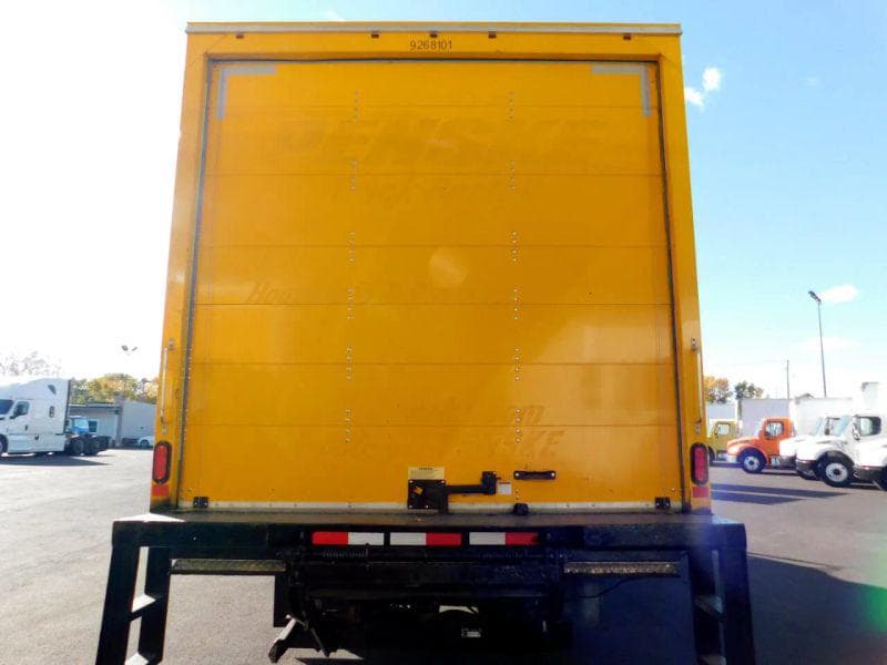 2019 International 4300 image 4