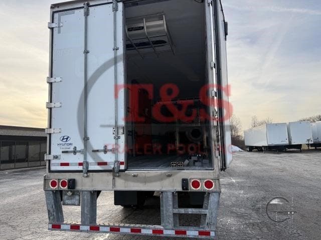 2020 HYUNDAI 531653 image 37