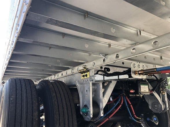 2026 Vanguard COOL GLOBE R8000B image 7