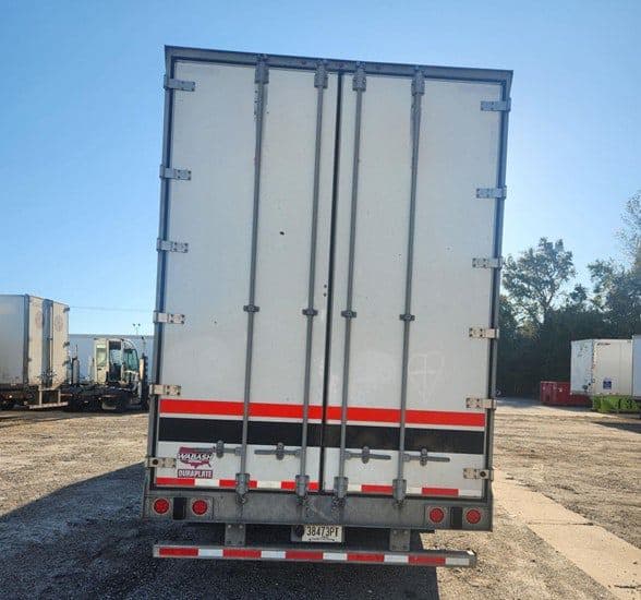 2019 Wabash DVCVHPC image 2