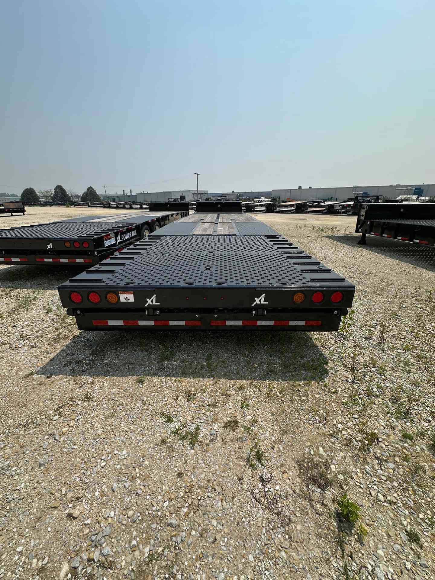 2026 XL 80 PT image 18