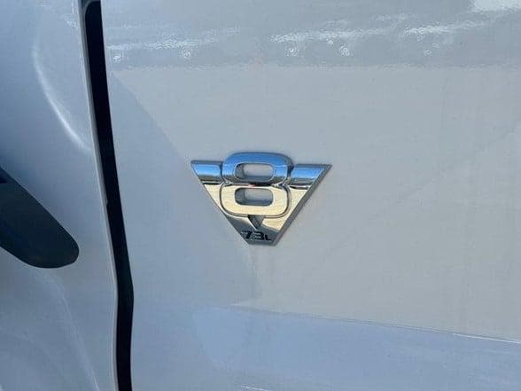 2025 Ford F650 SD image 16