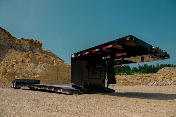 2026 XL Specialized XL70 image 16