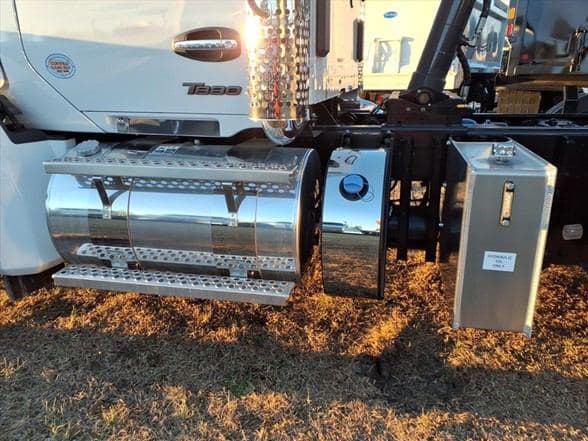 2026 Kenworth Reitnouer Inc Trailers image 10