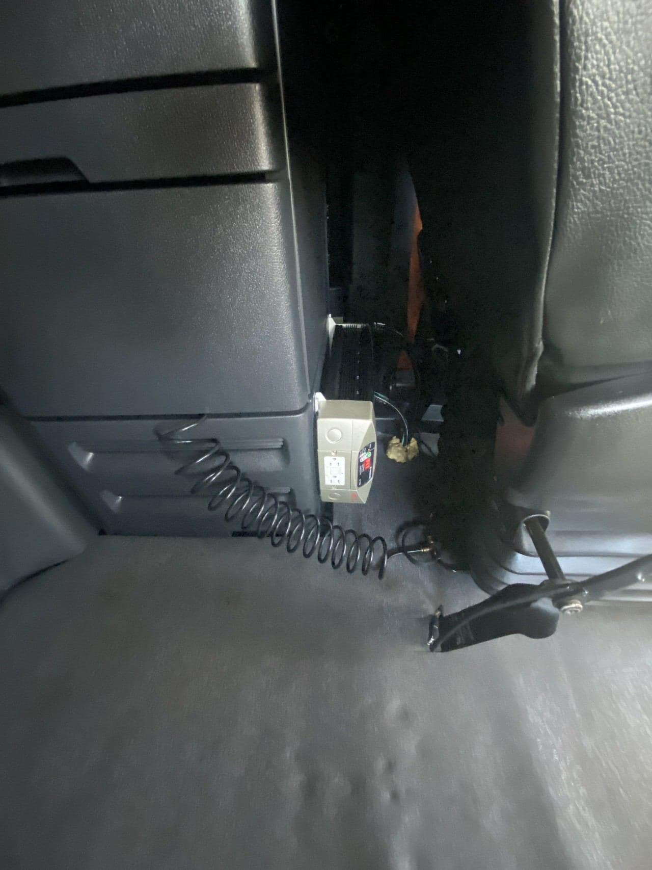 2020 Freightliner Cascadia image 18