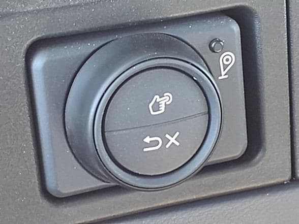 2025 Kenworth D5 image 28