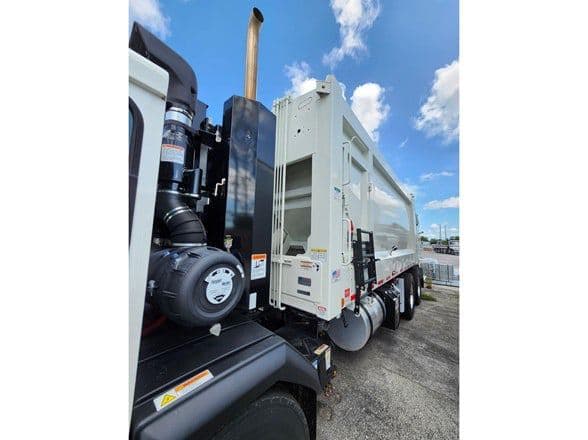 2025 BATTLE MOTORS LETII image 3