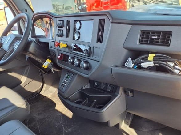 2026 Kenworth PSADL-400P image 17