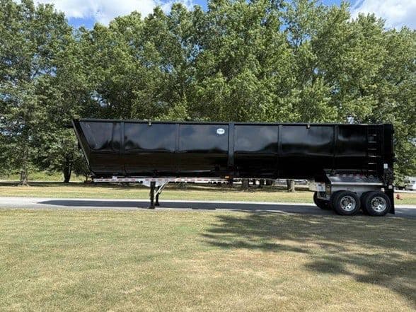 2027 MAC TRAILER MFG STEEL TMACRECSPCMIA Web image 2