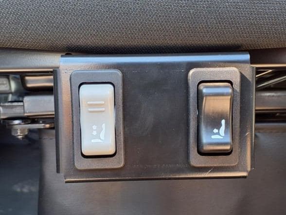 2025 Kenworth D5 image 17