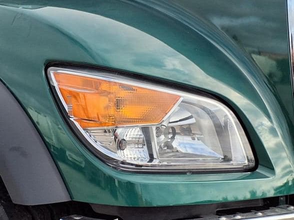 2025 Kenworth D5 image 21