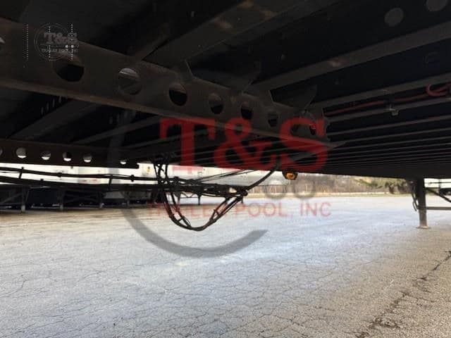 2023 WABASH 531559 image 20