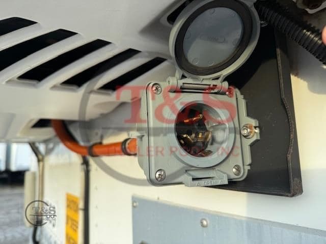 2020 HYUNDAI 531653 image 45