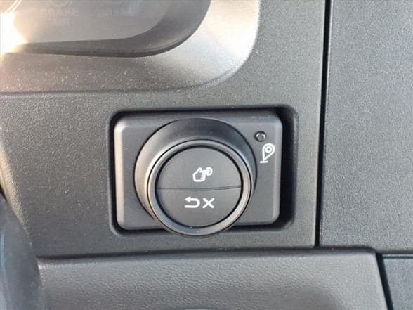 2025 Kenworth D5 image 14