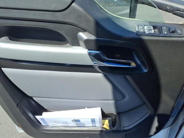 2026 Kenworth T880 image 16