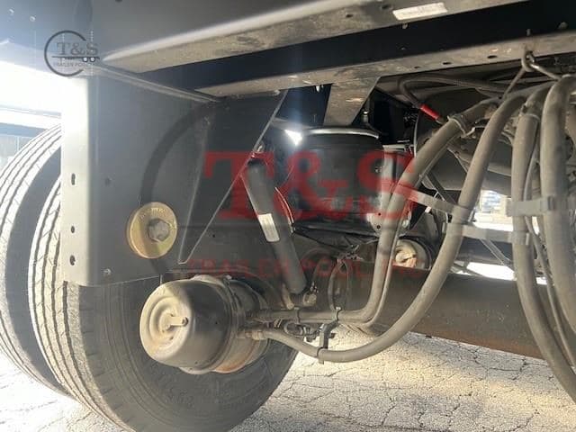 2023 HYUNDAI 531509 image 7