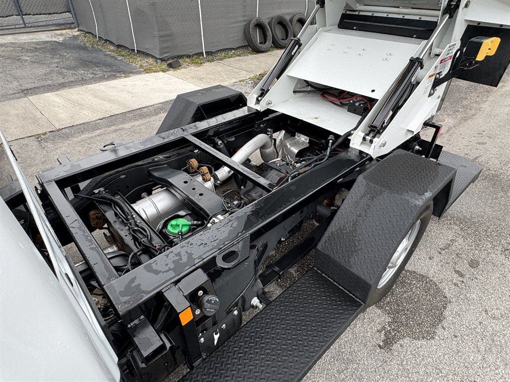 2023 Ford F250sd image 69