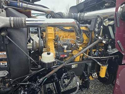 2016 Kenworth W900 image 13