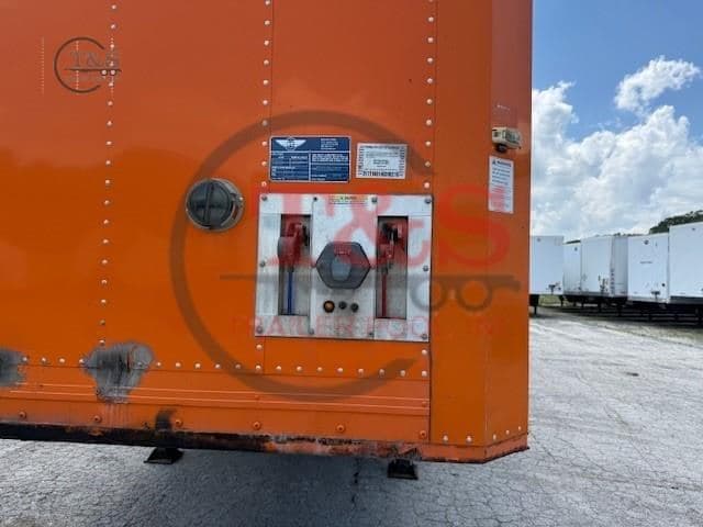 2018 KENTUCKY 531627 image 3