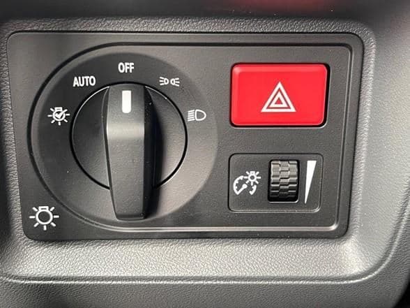 2025 Kenworth PSADL-400P image 17