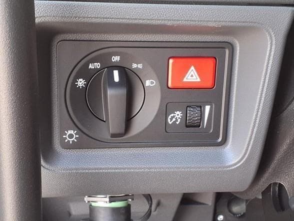 2026 Kenworth PSADL-400P image 26