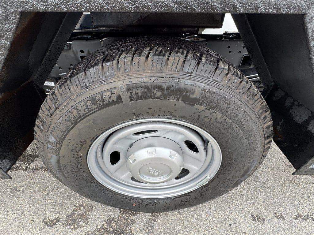 2023 Ford F250sd image 25