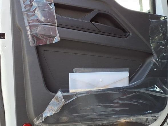 2026 Kenworth D5 image 12