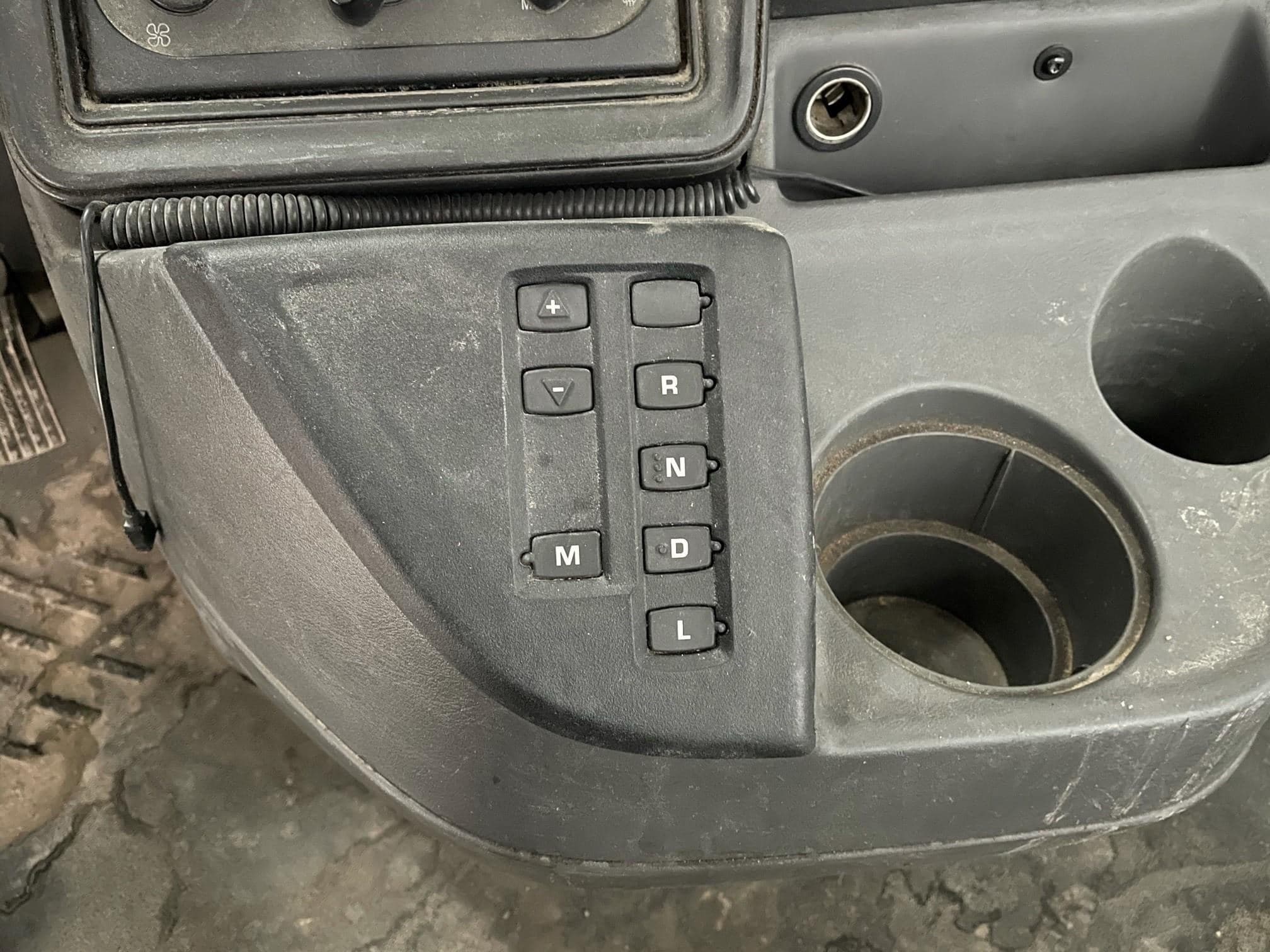 2013 INTERNATIONAL PROSTAR RCJCons#3 image 6