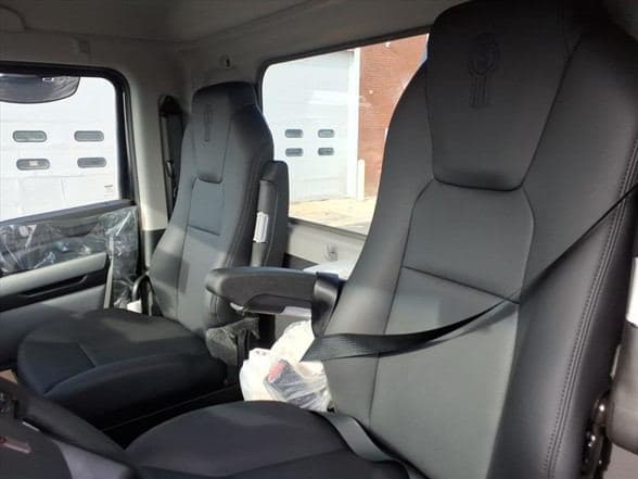 2026 Kenworth Reitnouer Inc Trailers image 15