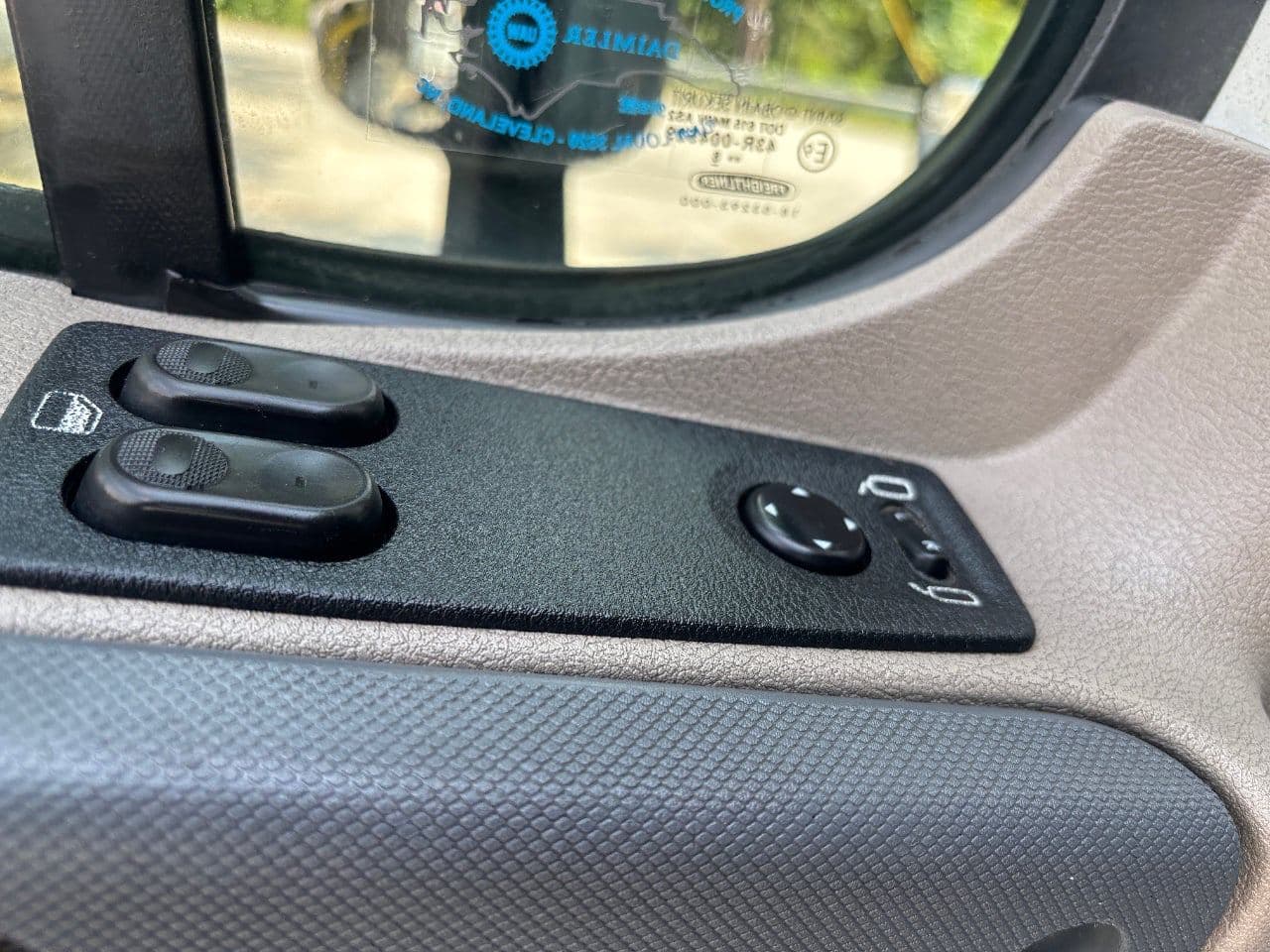 2019 Freightliner Cascadia 113 image 19