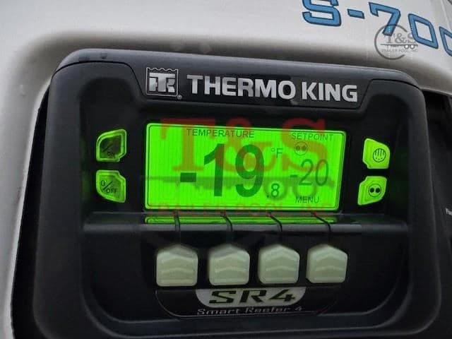 2023 HYUNDAI 531509 image 35