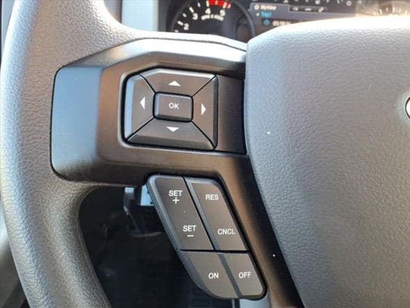 2026 Ford 4143D image 15