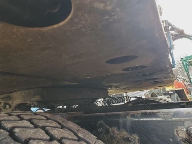 2009 WABASH 53 ft x 102 in image 11