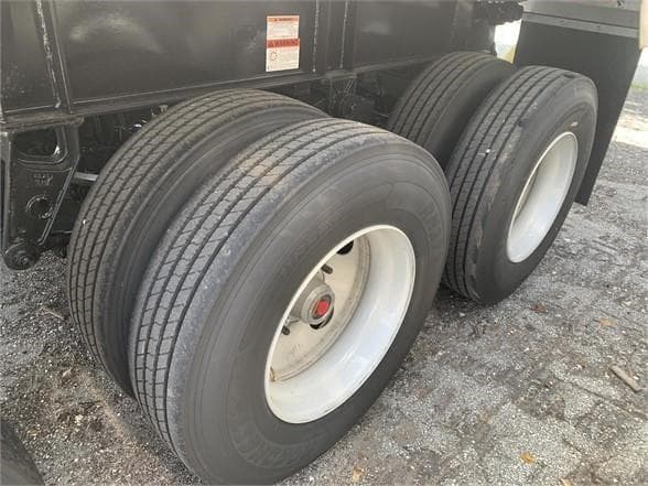 2026 MAC TRAILER MFG SHEET & POST TMAC24SPIncMIA Web image 36