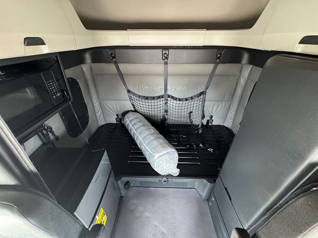 2022 Freightliner Cascadia 126 image 19