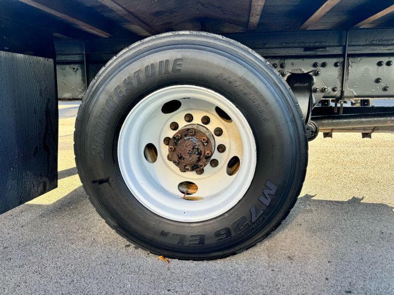 2021 Freightliner Cascadia 125 image 13