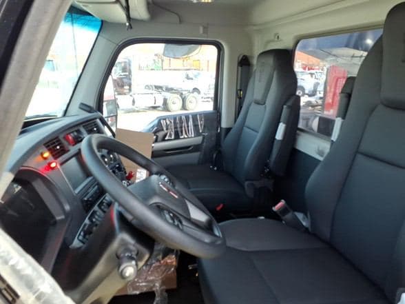 2026 Kenworth Reitnouer Inc Trailers image 6