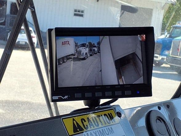 2024 BATTLE MOTORS LETII image 10