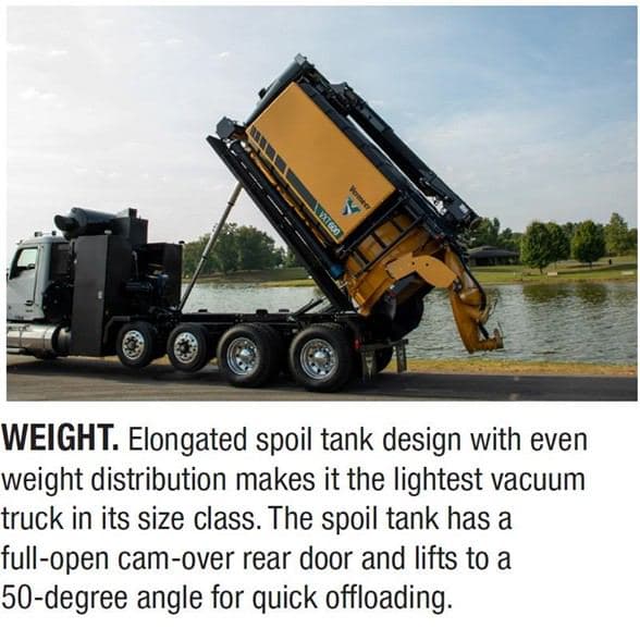 2024 Kenworth T880 image 9