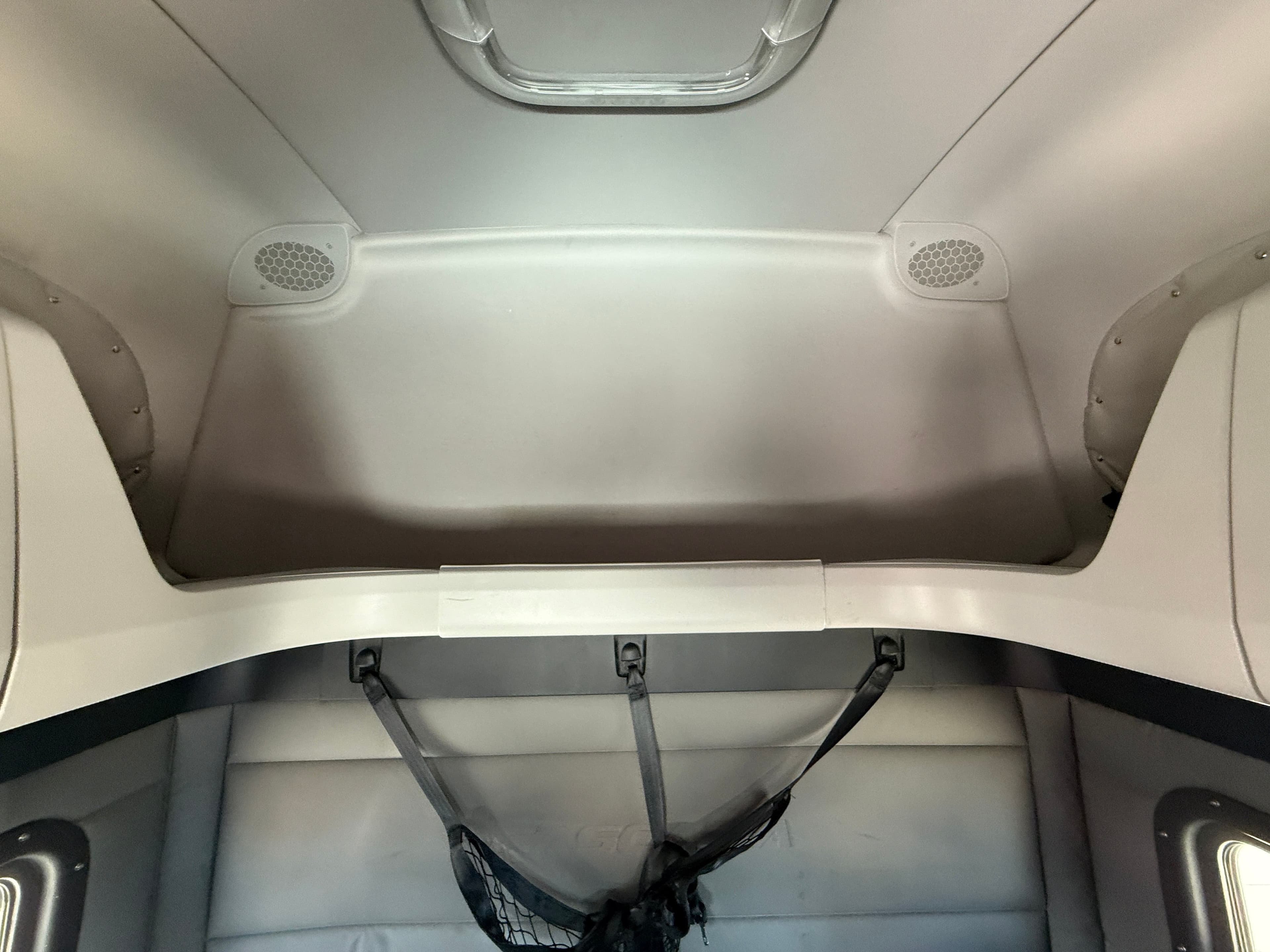 2021 Freightliner Cascadia 126 image 27