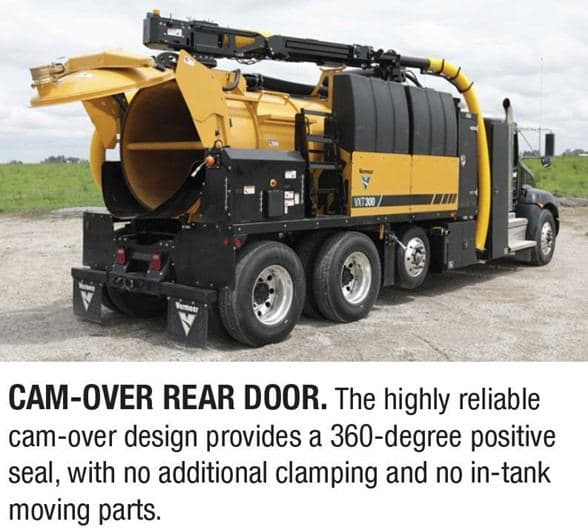 2024 Kenworth D5 image 15