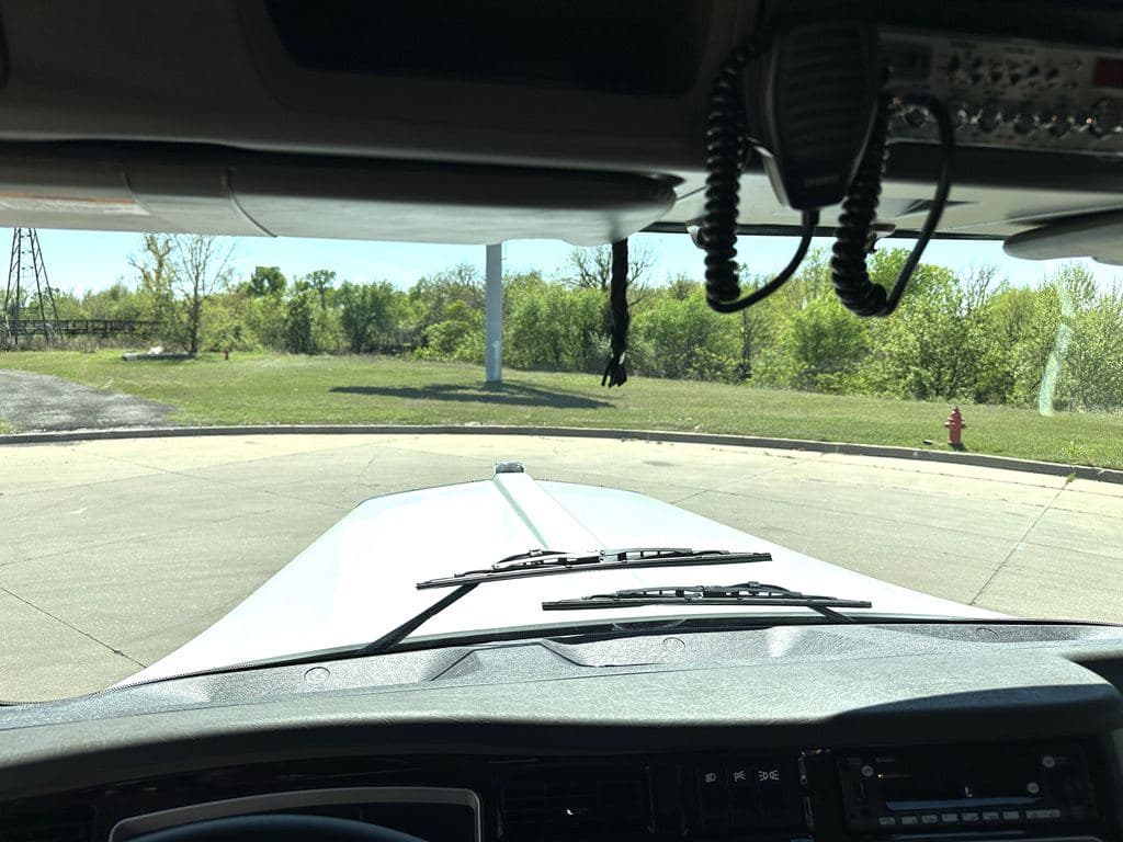 New 2027 KENWORTH W900L image 10