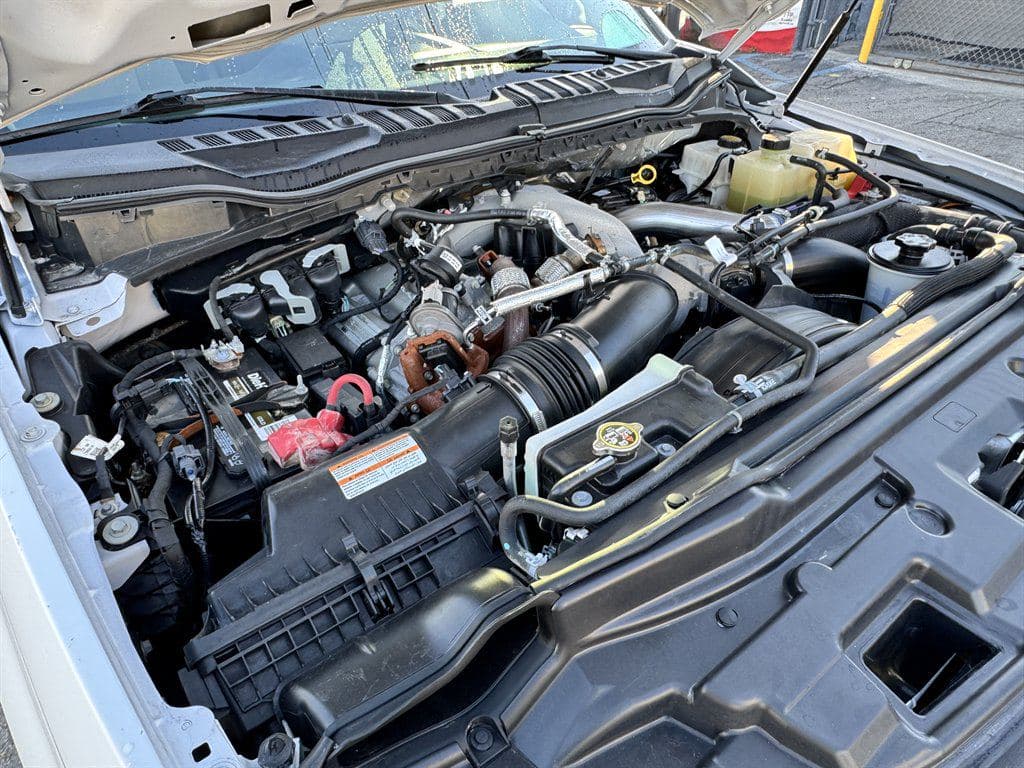2020 Ford F150 image 31