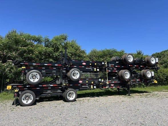 2027 DORSEY SC40SA TPICMP40MAC Web image 3