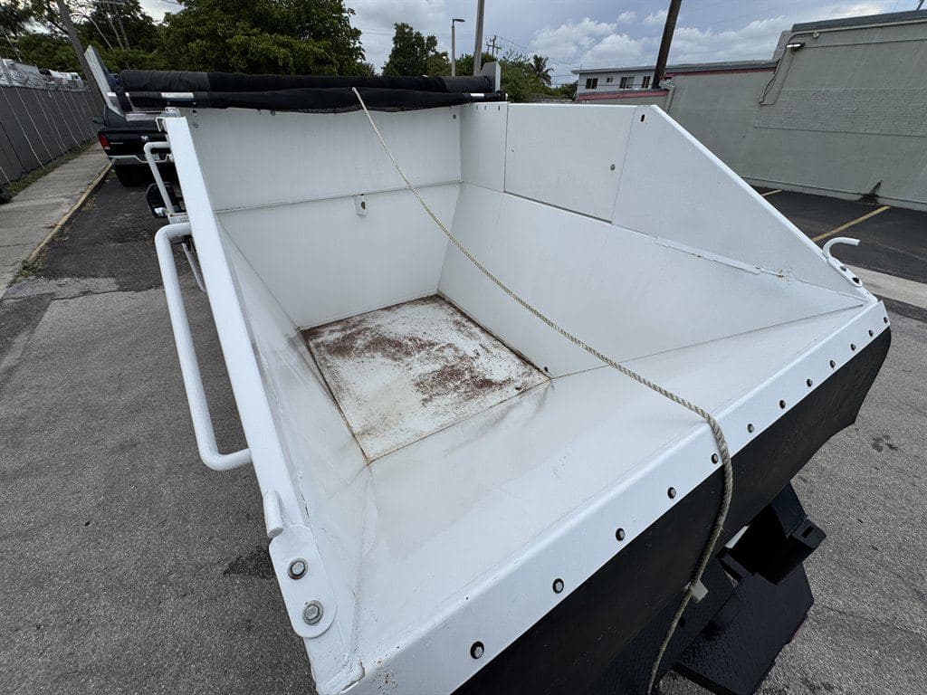 2023 Ford F250sd image 22